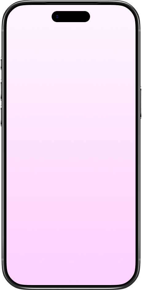 iPhone Air