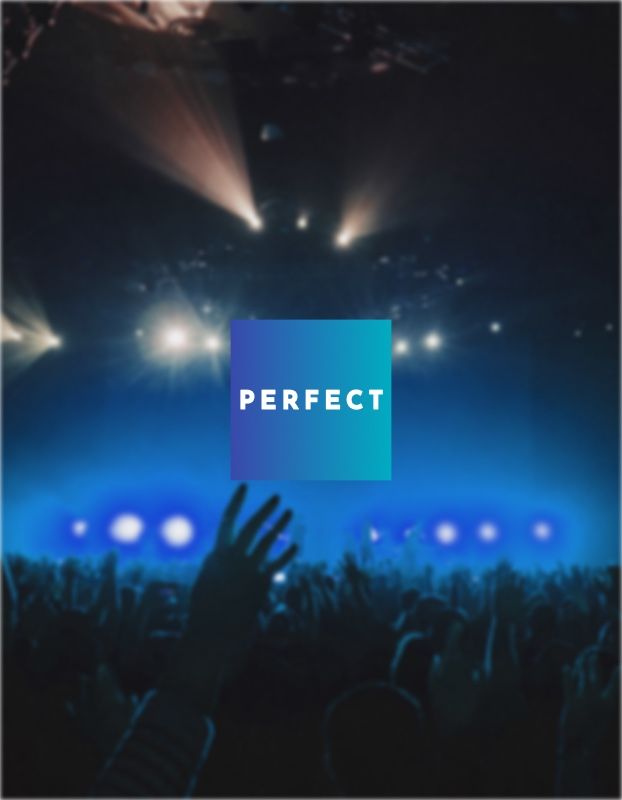 PERFECT