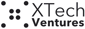 xtechventures logo